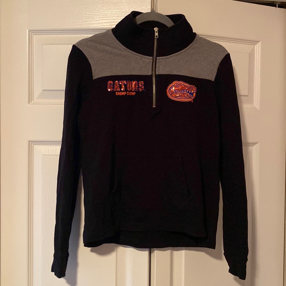 Florida Gators Jacket